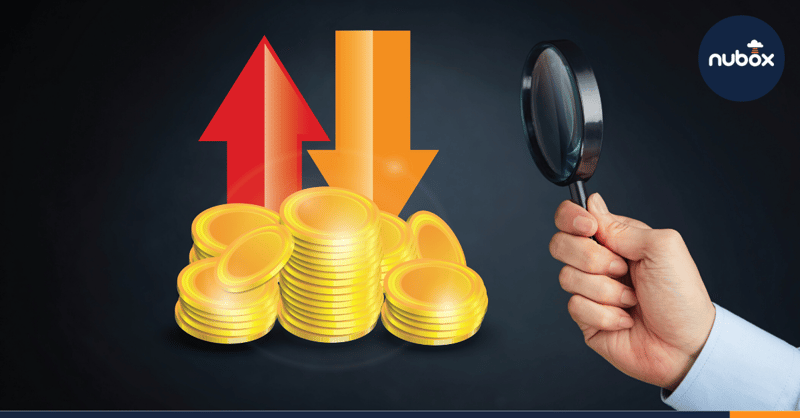 Depreciación Instantánea bajo la Ley de Modernización Tributaria