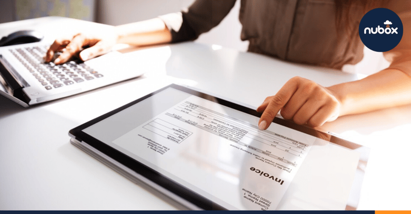 10 beneficios que la contabilidad moderna aporta a tu empresa