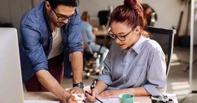 ¿Cómo hacer una estrategia comercial ganadora?