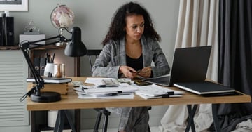 Descubre las ventajas de utilizar un software de remuneraciones