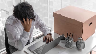 Despido por necesidades de la empresa: qué es, cuándo aplica y cómo se calcula la indemnización