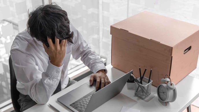 Despido por necesidades de la empresa: qué es, cuándo aplica y cómo se calcula la indemnización