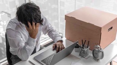 Despido por necesidades de la empresa: qué es, cuándo aplica y cómo se calcula la indemnización