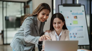 EBITDA: Cómo Calcular el de tu Empresa