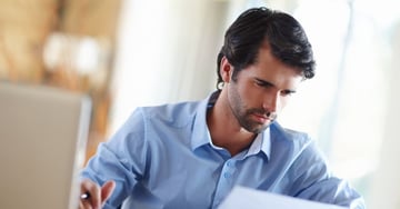 Estrategia anual de presupuesto: ¿Quiénes la deben construir?