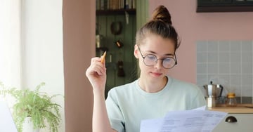 F29 y F50: ¿Cómo hacer una declaración mensual de impuestos?