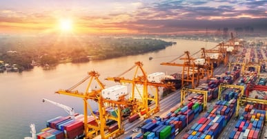 Factura de exportación electrónica en Chile: ¡Todo lo que debes saber!