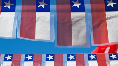 Feriados Chile 2026: Calendario completo y días irrenunciables