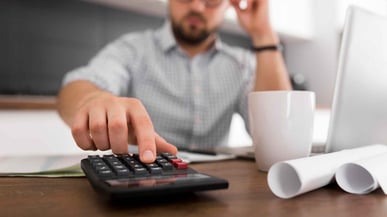 Finiquito en Chile: análisis de los errores más comunes y cómo prevenirlos