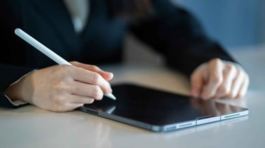 Firma digital para facturación electrónica: Guía completa y beneficios