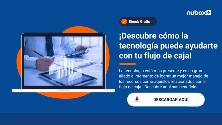 Accede gratis a esta guía gratuita