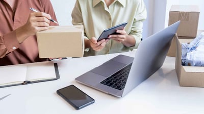 Flujo de caja para pymes: qué es, cómo controlarlo y por qué importa