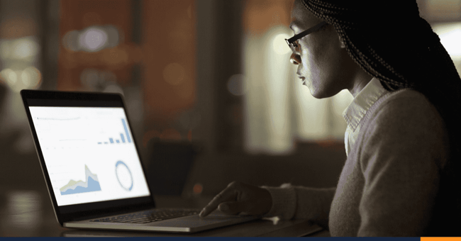 <span id="hs_cos_wrapper_name" class="hs_cos_wrapper hs_cos_wrapper_meta_field hs_cos_wrapper_type_text" style="" data-hs-cos-general-type="meta_field" data-hs-cos-type="text" >Flujo de efectivo versus flujo de caja: ¿Cuál es la diferencia?</span>