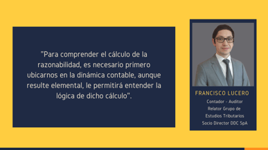 Conoce el procedimiento actual para castigar cuentas incobrables