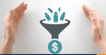 Funnel de ventas: ¡Todo lo que debes saber!