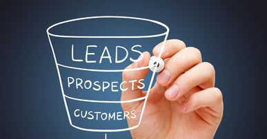 Funnel de ventas: ¡Todo lo que debes saber!