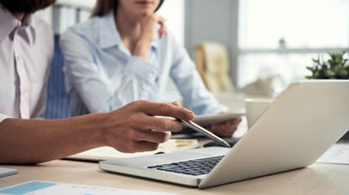 Gestión de Cobranza Online: Cómo Reducir la Morosidad de tus Clientes