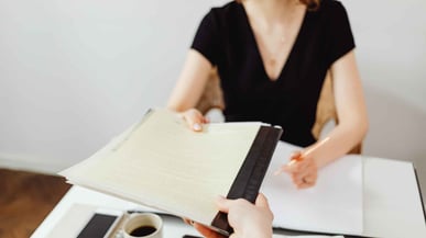 Gestor documental: qué es, beneficios y cómo elegir el mejor