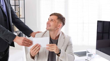 Gift Cards y Cajas de Aguinaldo: ¿Tributan o no?