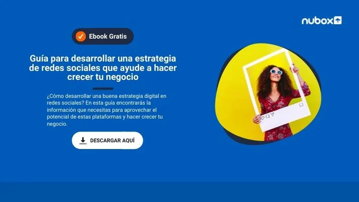 Accede a esta guía gratuita