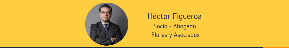 Héctor Figueroa