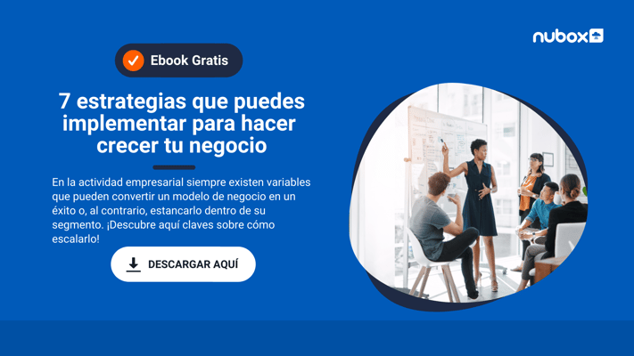 Accede gratis a este Kit para Emprendedores