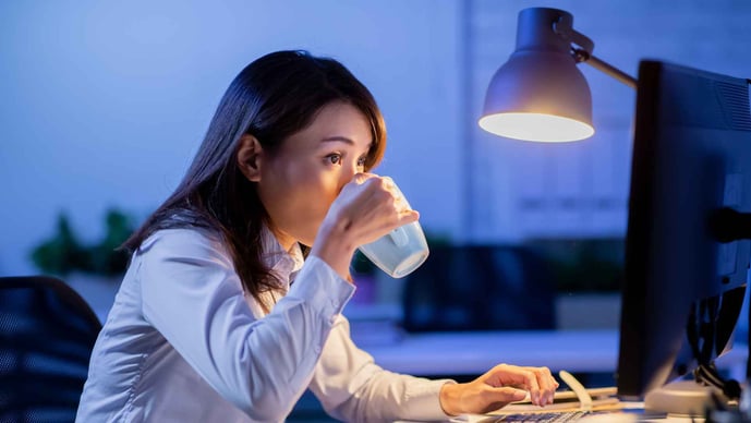 Hora extraordinaria: cómo gestionarla en tu empresa