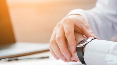 Horas legales de trabajo en Chile: Todo lo que debes saber