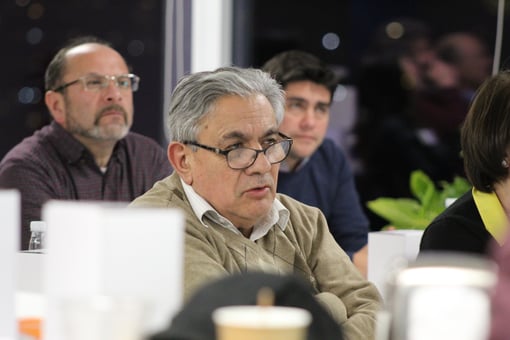 Contadores despejaron dudas sobre la Ley de Pago a 30 días