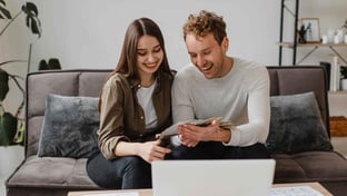 IVA a la venta remota de bienes