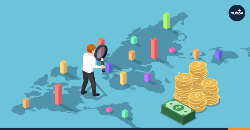 ¡Aprende todo sobre el Impuesto Global Complementario!