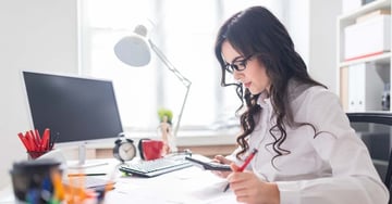Impuesto sobre la renta: ¿Qué hago cuando el SII me propone el Formulario 22?