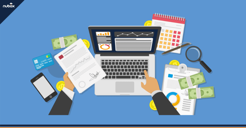 Impuesto diferido: ¿qué es y cómo se calcula?