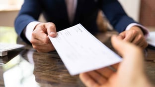 Indemnización por años de servicio: Guía práctica