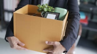 Indemnización por despido: Guía práctica