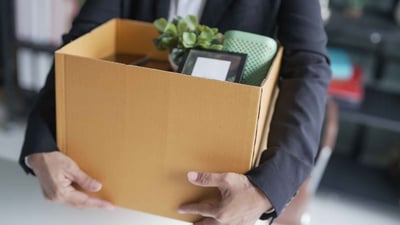 Indemnización por despido: Guía práctica