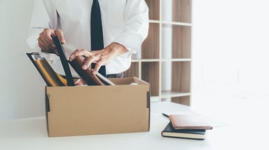 Indemnización por despido: La guía para entender los derechos y las obligaciones