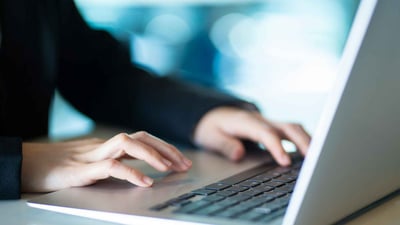 Indemnización sustitutiva del aviso previo: qué es, cuándo corresponde y cómo calcularla