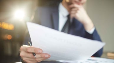 Inspección del Trabajo denuncia: Qué hacer y cómo evitar multas en tu empresa