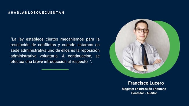 <span id="hs_cos_wrapper_name" class="hs_cos_wrapper hs_cos_wrapper_meta_field hs_cos_wrapper_type_text" style="" data-hs-cos-general-type="meta_field" data-hs-cos-type="text" >Introducción a la reposición administrativa voluntaria (RAV)</span>