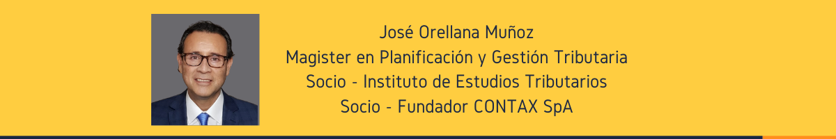 José Orellana