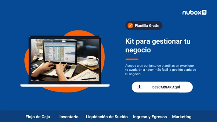 Accede gratis a este Kit para Emprendedores