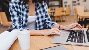 La Ley Marco de Autorizaciones Sectoriales