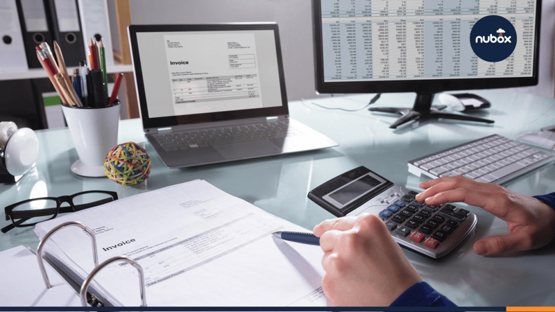 Las 20 mejores prácticas de contabilidad para pequeños negocios