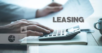 Leasing Financiero: ¡Todo lo que debes saber!