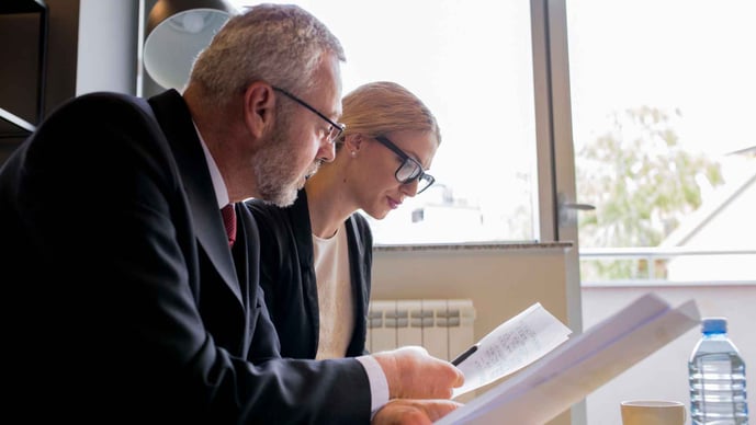 Ley 21.713 y 21.735: Las modificaciones que debes conocer