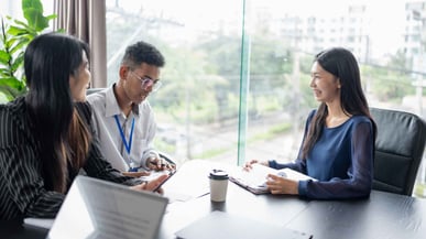 Ley de subcontratación: todo lo que tu empresa necesita saber