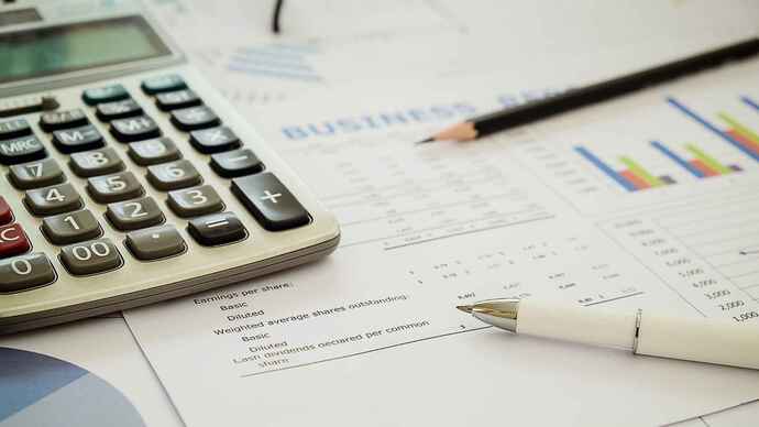 Libro auxiliar de remuneraciones: qué es y cómo llevarlo al día