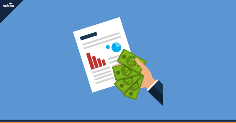 ¿ Qué es el libro de remuneraciones?