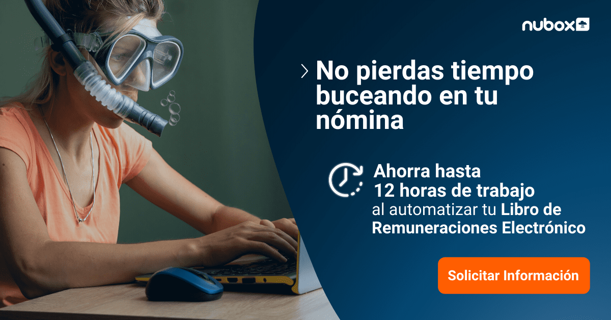 Gestiona menos, crece más